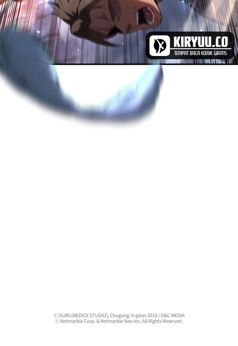Chapter 17 - halaman 52