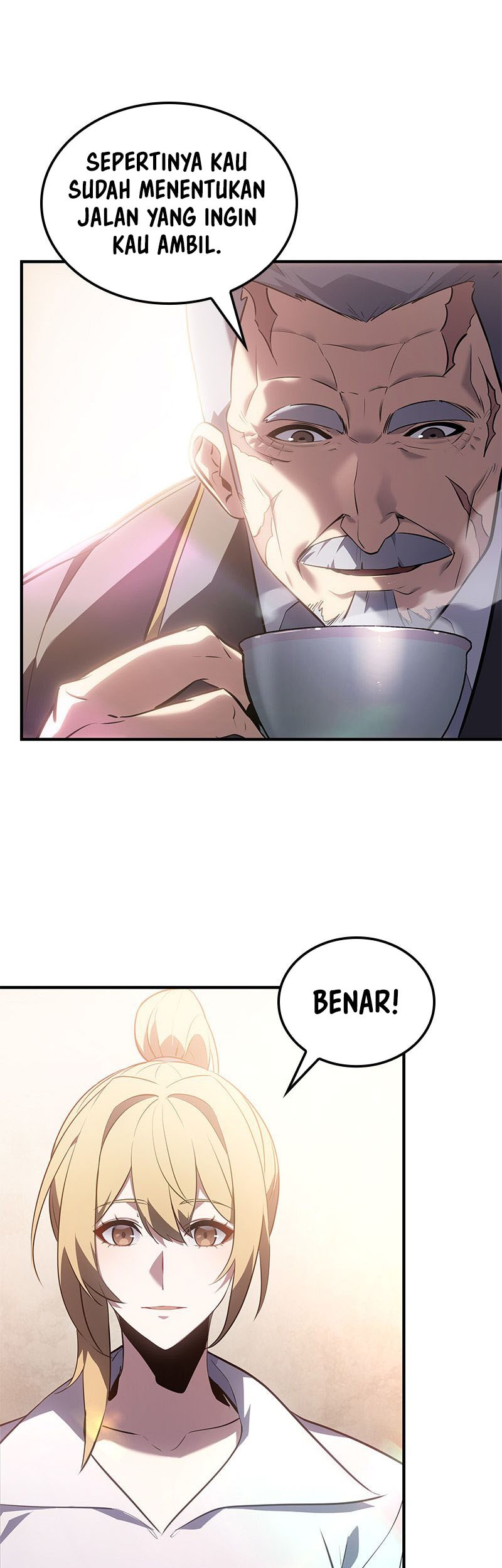 Chapter 17 - halaman 45
