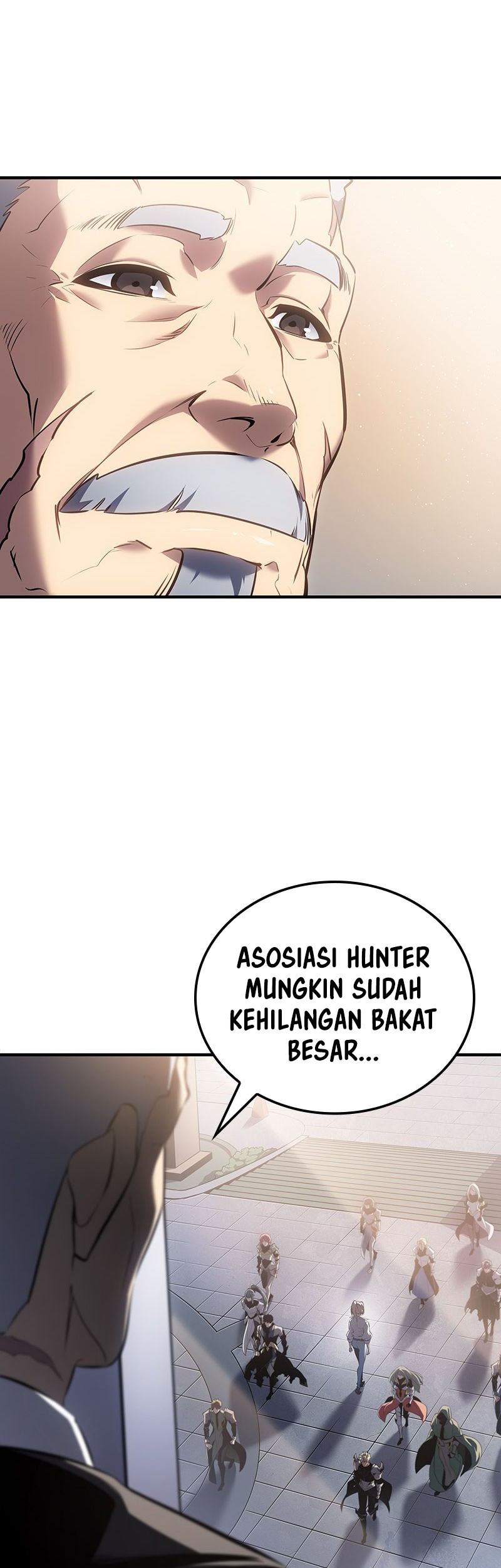 Chapter 17 - halaman 47