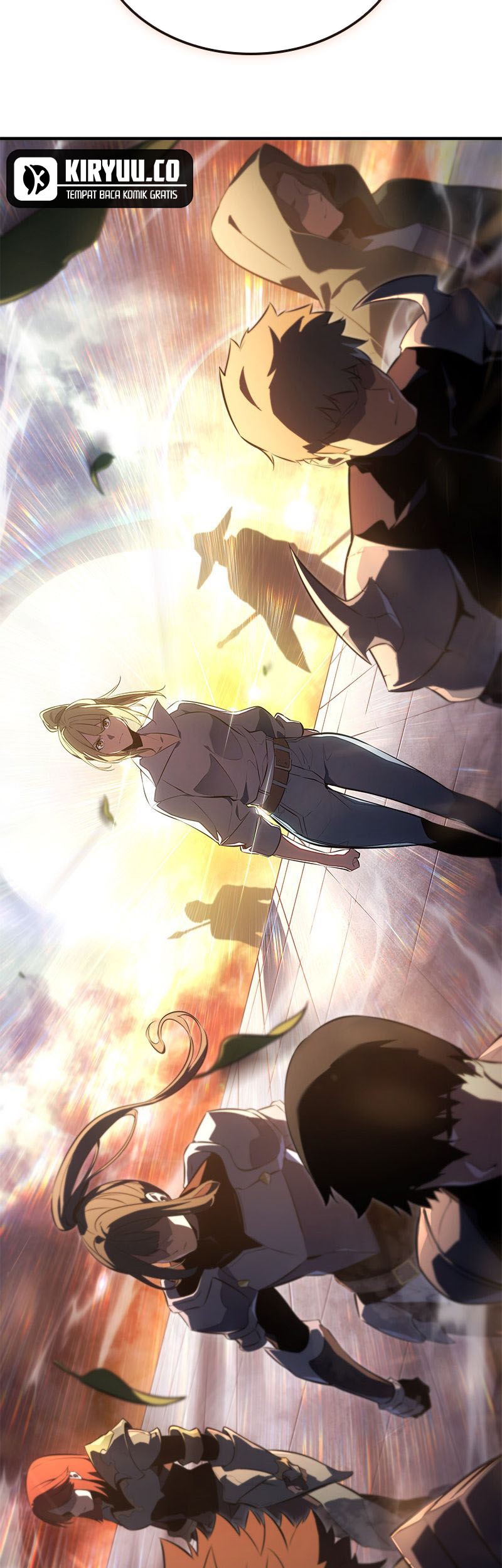 Chapter 17 - halaman 49
