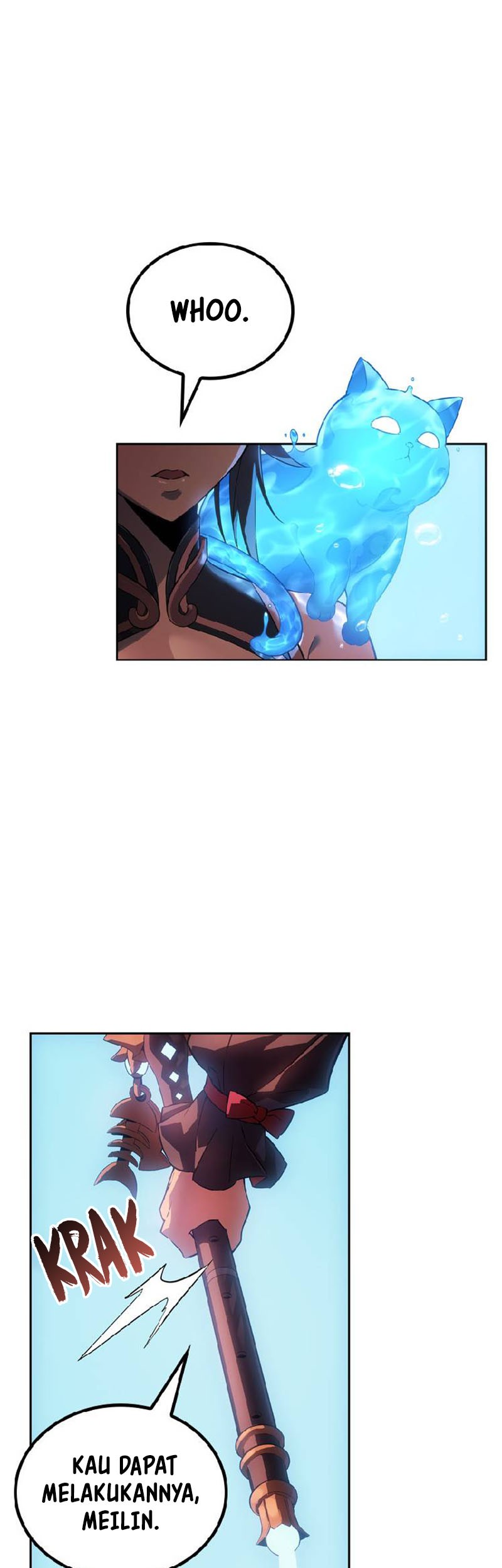 Chapter 2 - halaman 35