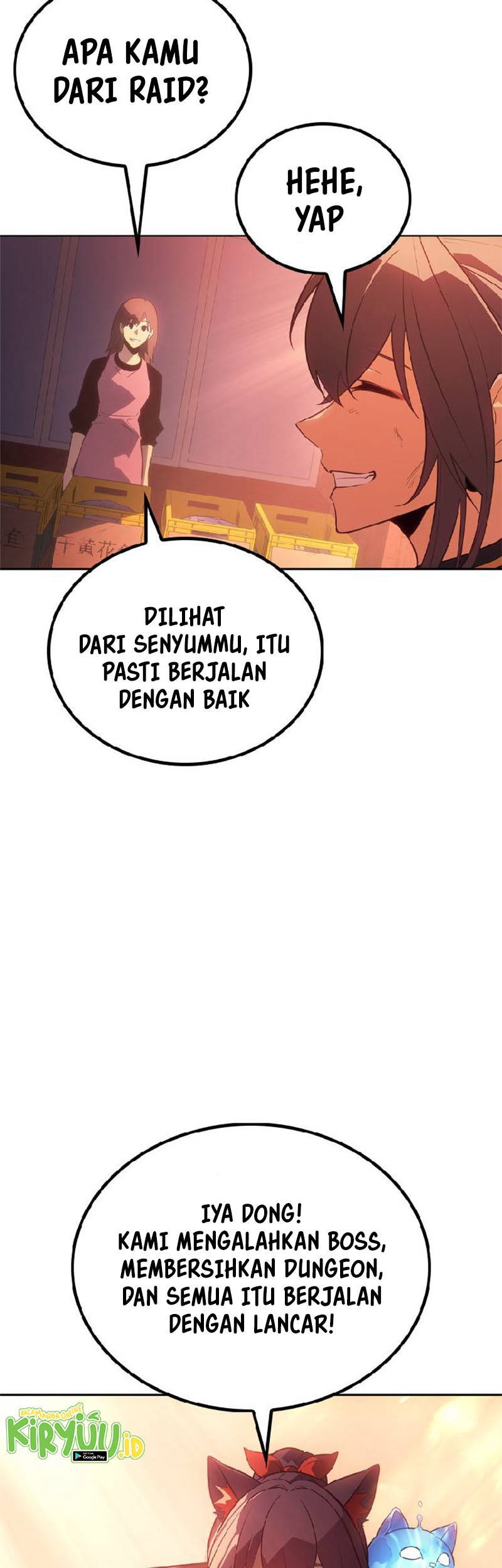 Chapter 2 - halaman 40