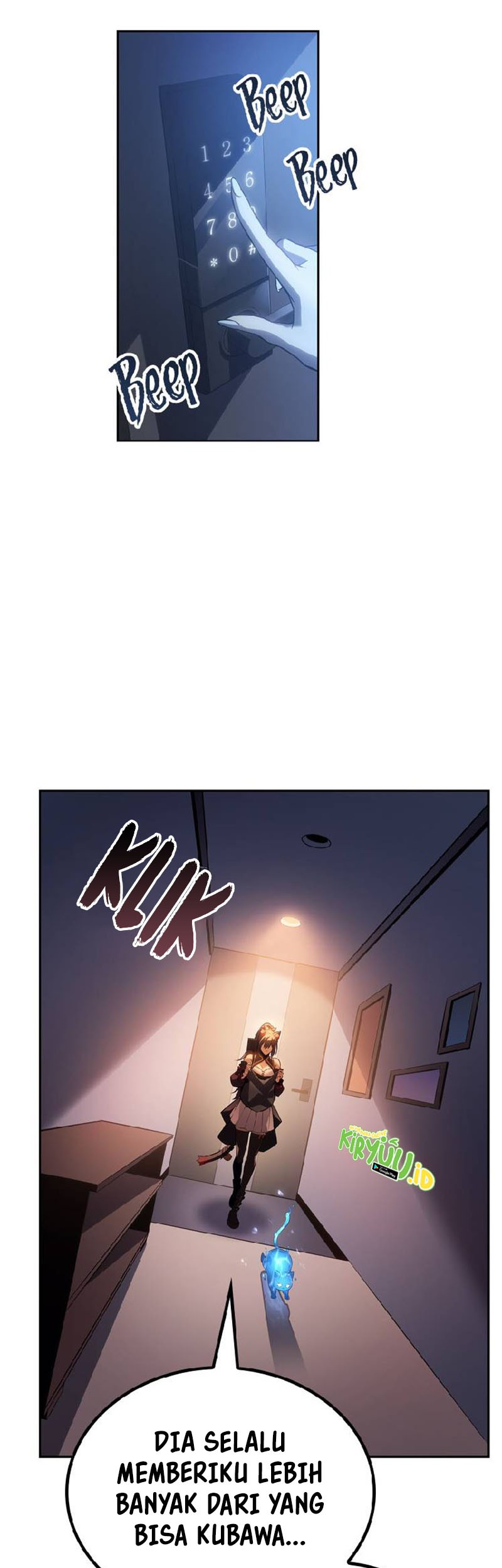 Chapter 2 - halaman 44