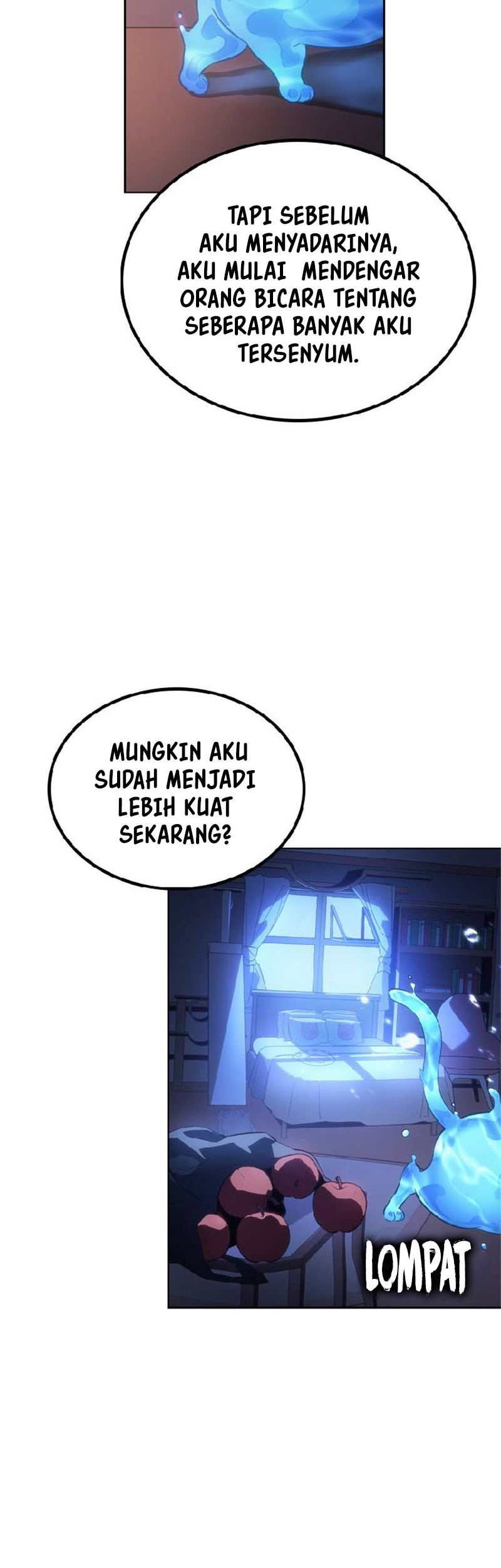 Chapter 2 - halaman 47