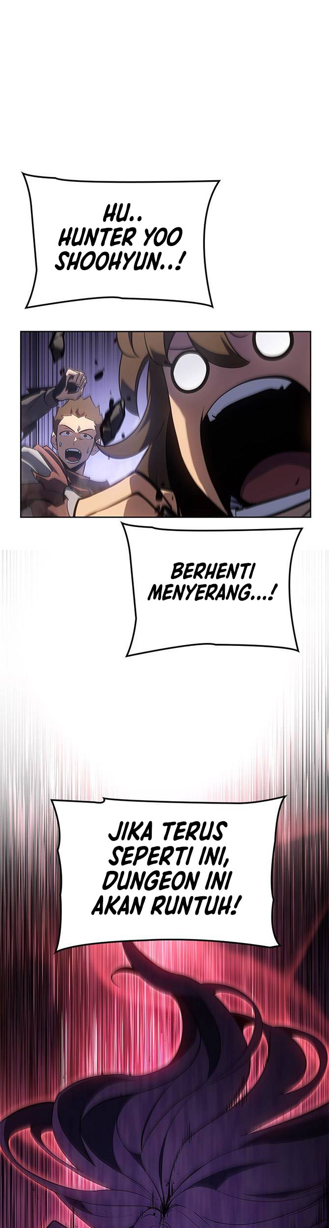 Chapter 3 - halaman 29