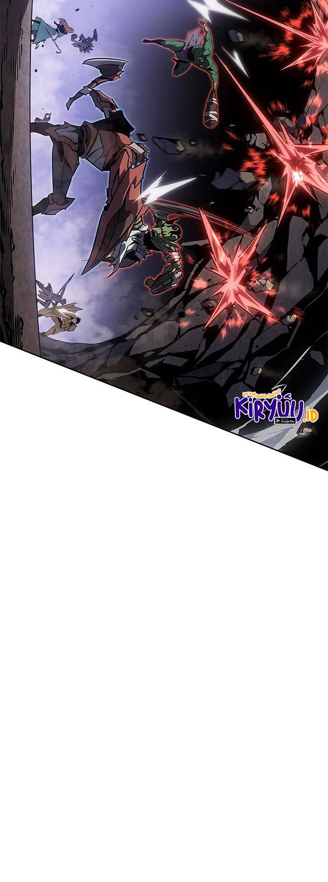 Chapter 3 - halaman 31