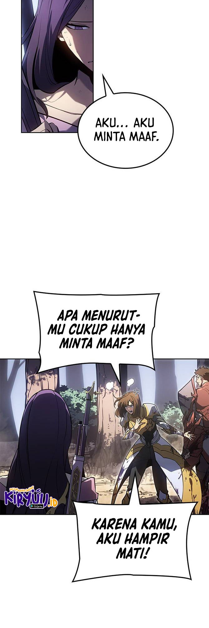 Chapter 3 - halaman 33