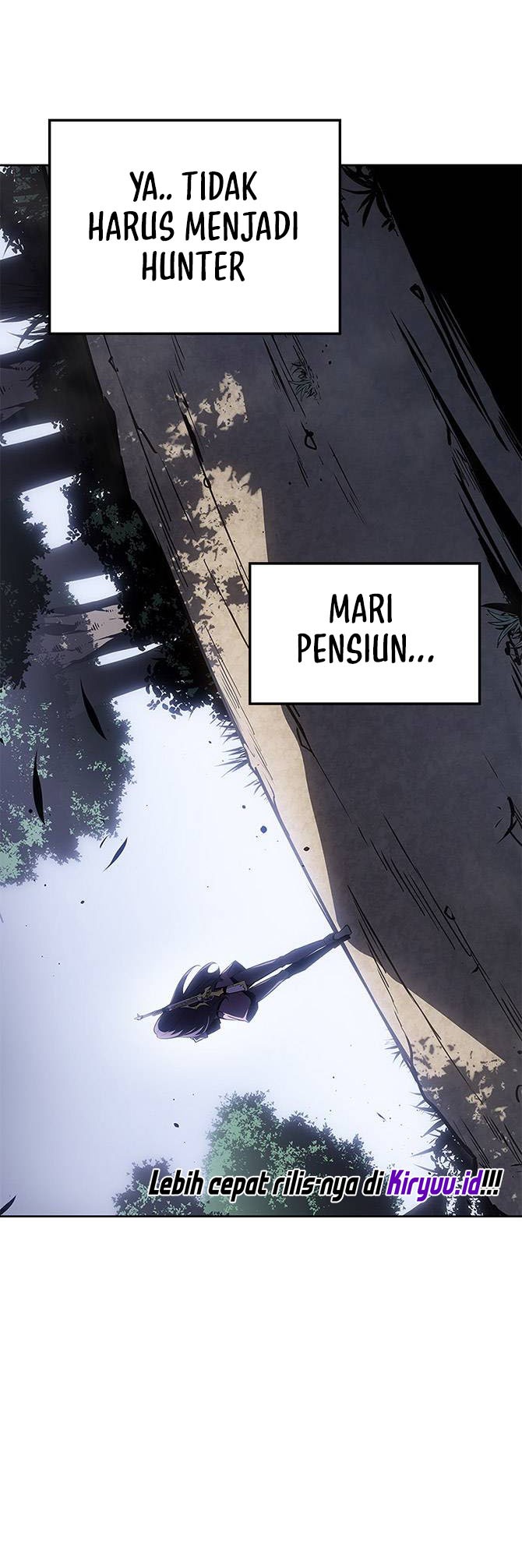 Chapter 3 - halaman 39