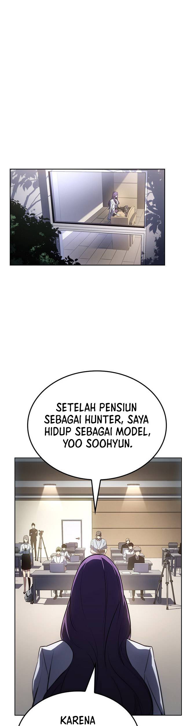 Chapter 3 - halaman 40
