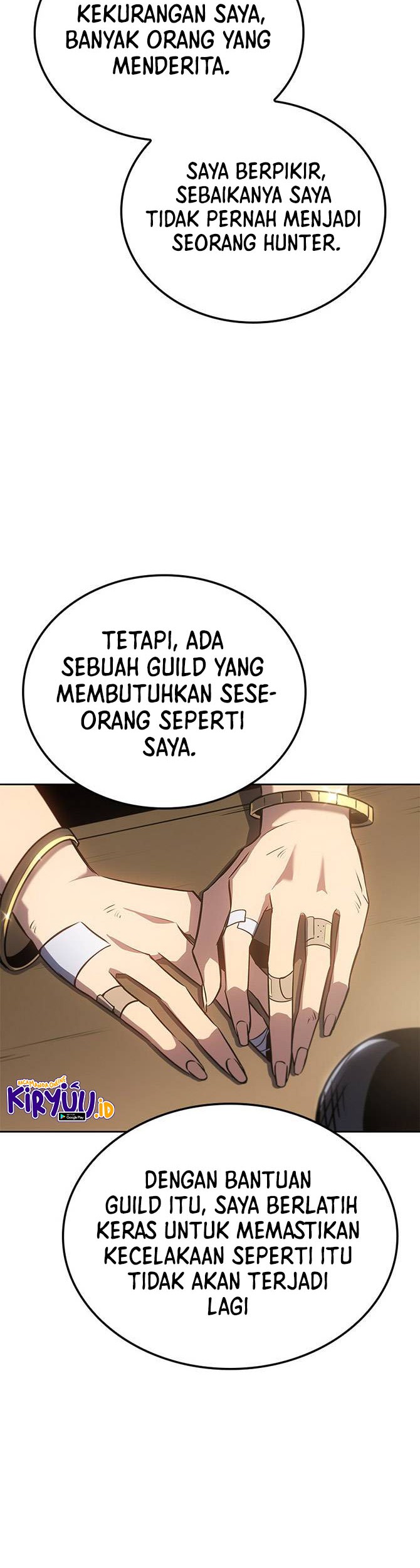 Chapter 3 - halaman 41