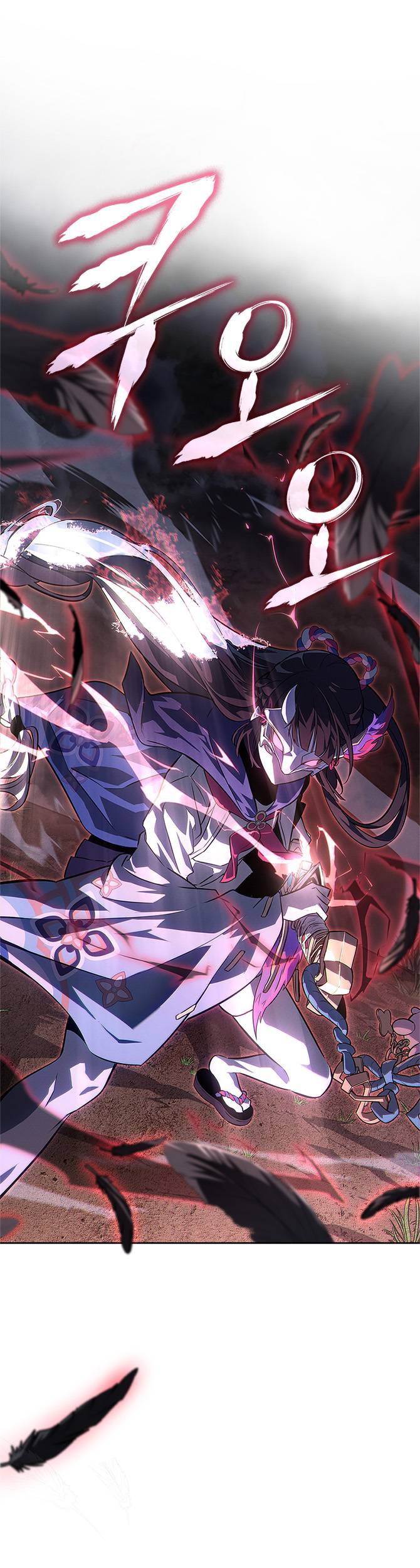 Chapter 4 - halaman 34