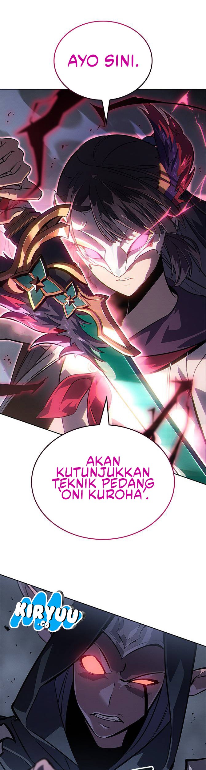 Chapter 4 - halaman 35