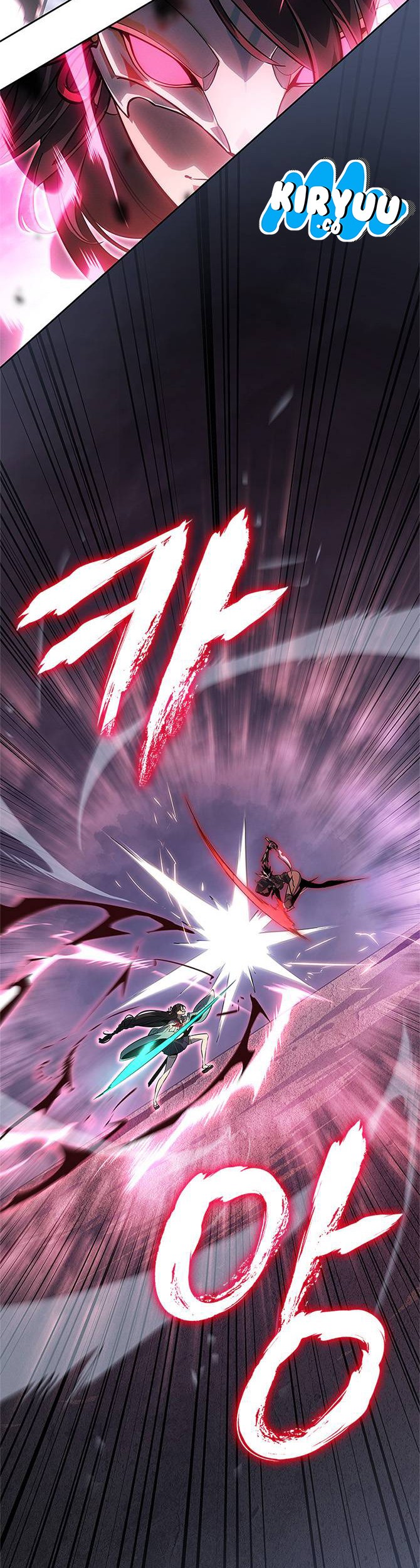 Chapter 4 - halaman 38