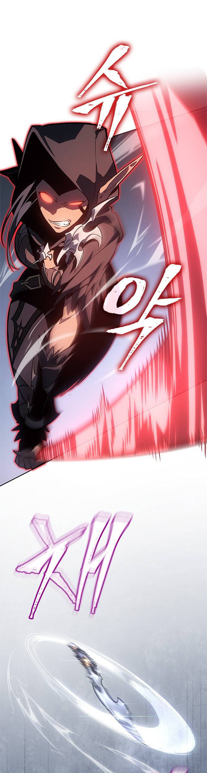 Chapter 4 - halaman 40