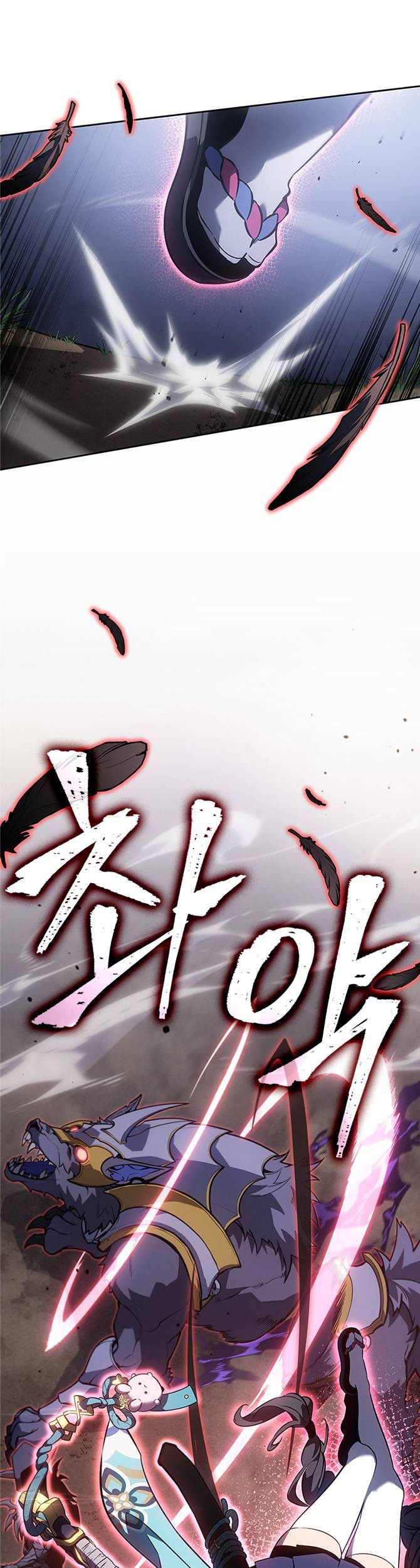 Chapter 4 - halaman 43