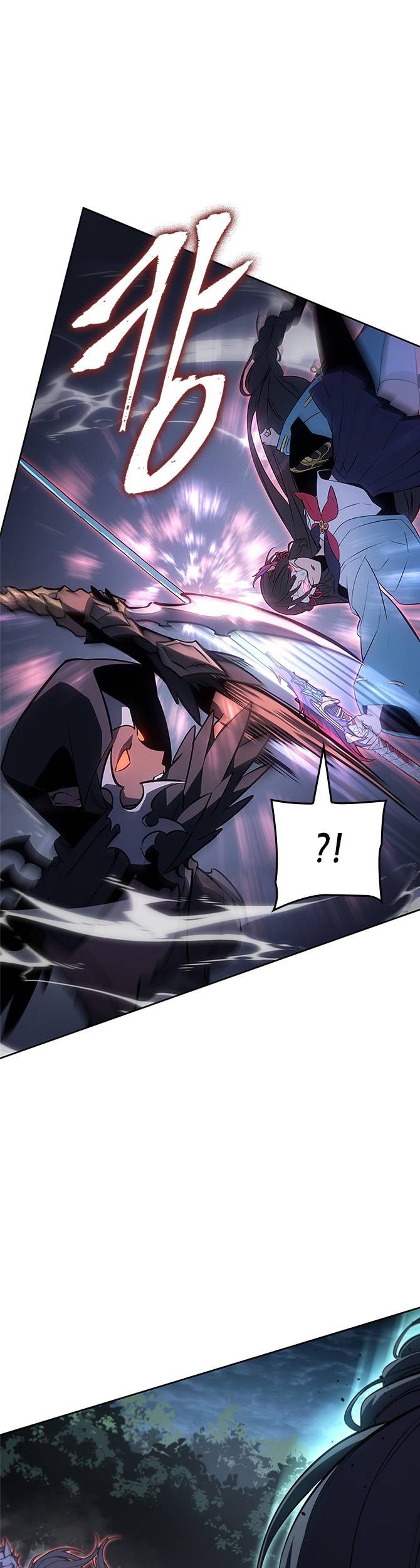 Chapter 4 - halaman 46