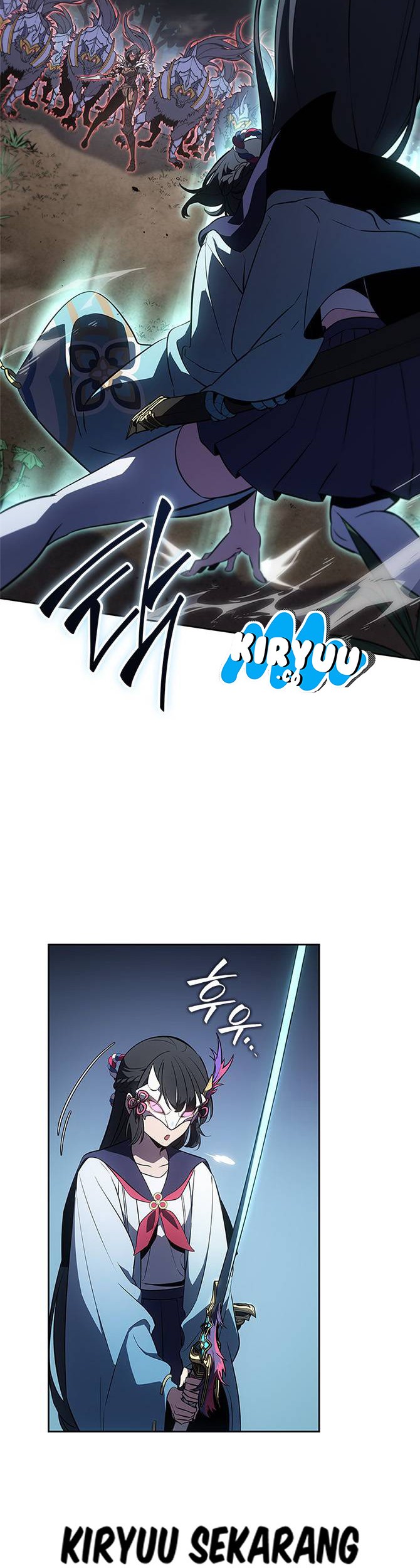 Chapter 4 - halaman 47