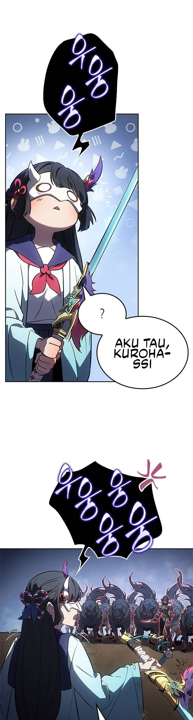 Chapter 4 - halaman 49