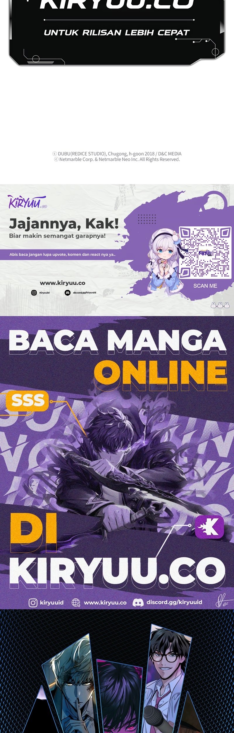 Chapter 5 - halaman 54