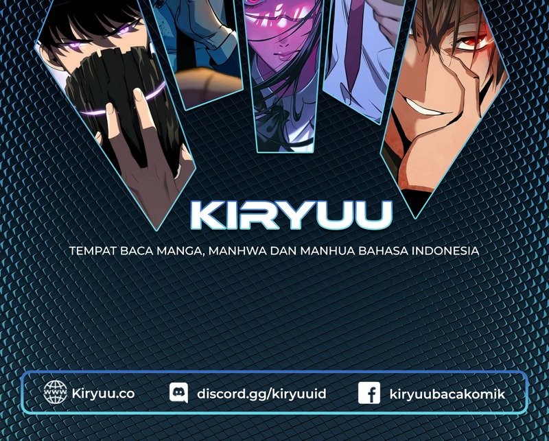 Chapter 5 - halaman 55