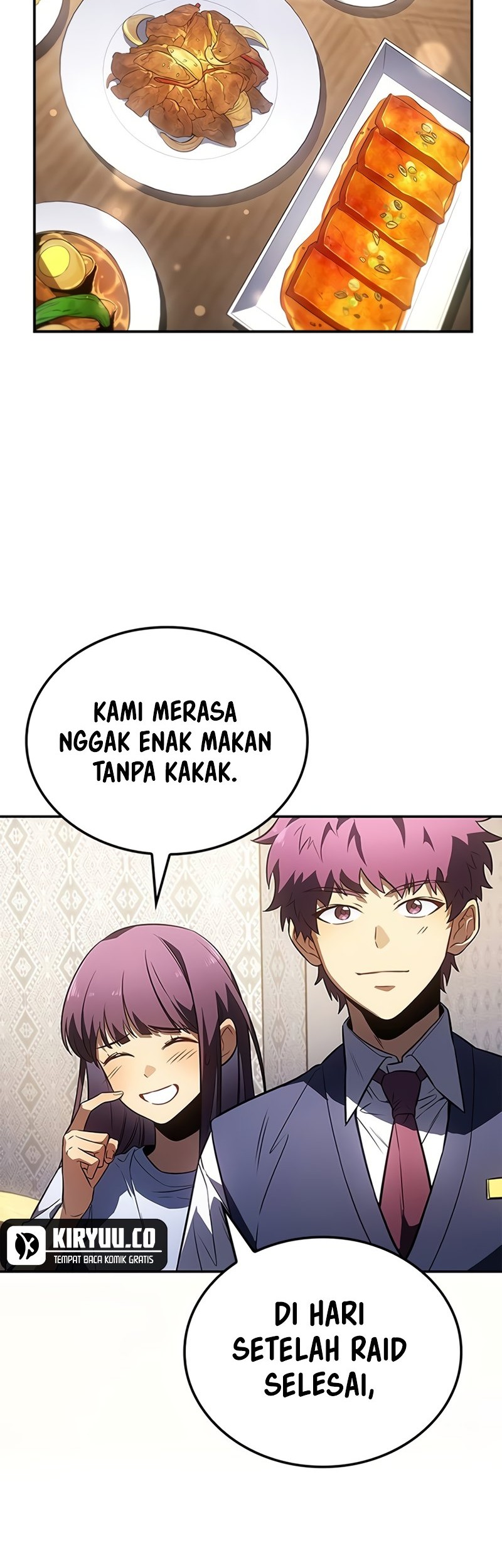 Chapter 5 - halaman 39
