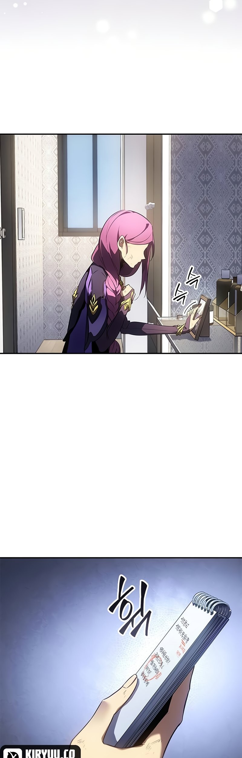 Chapter 5 - halaman 45