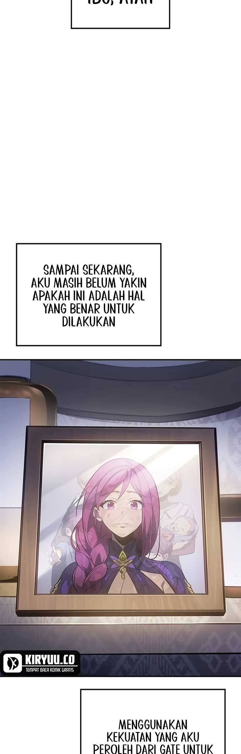 Chapter 5 - halaman 49