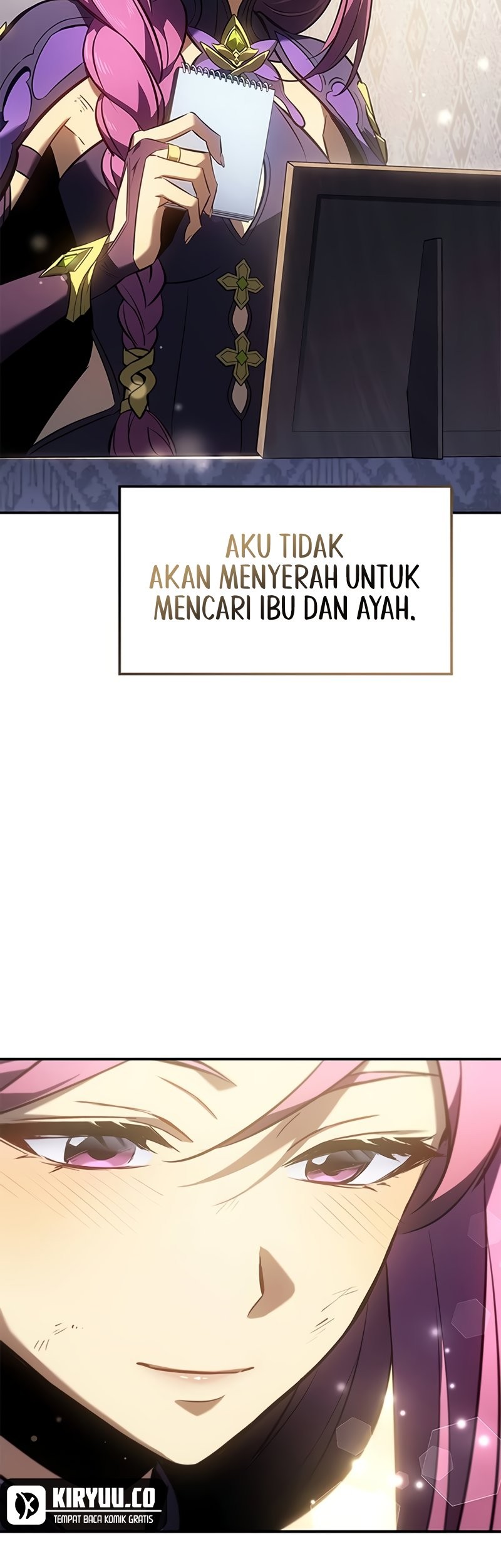 Chapter 5 - halaman 51