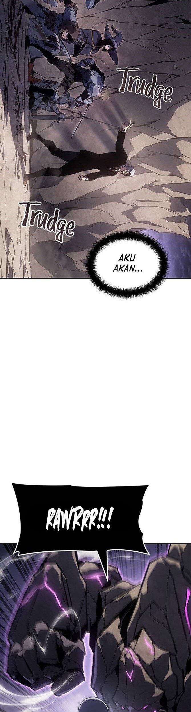 Chapter 6 - halaman 39
