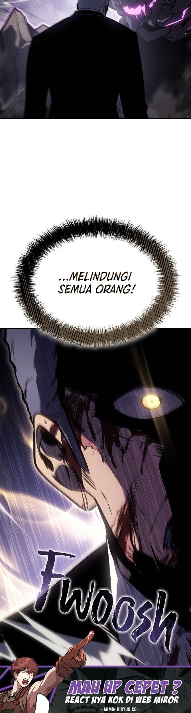 Chapter 6 - halaman 40