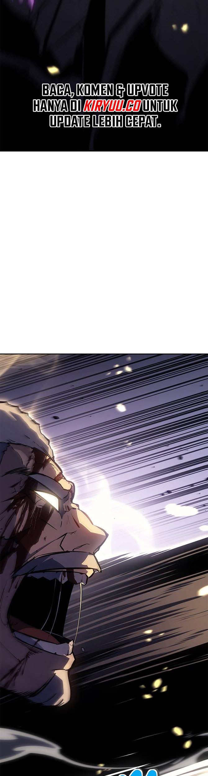 Chapter 6 - halaman 42