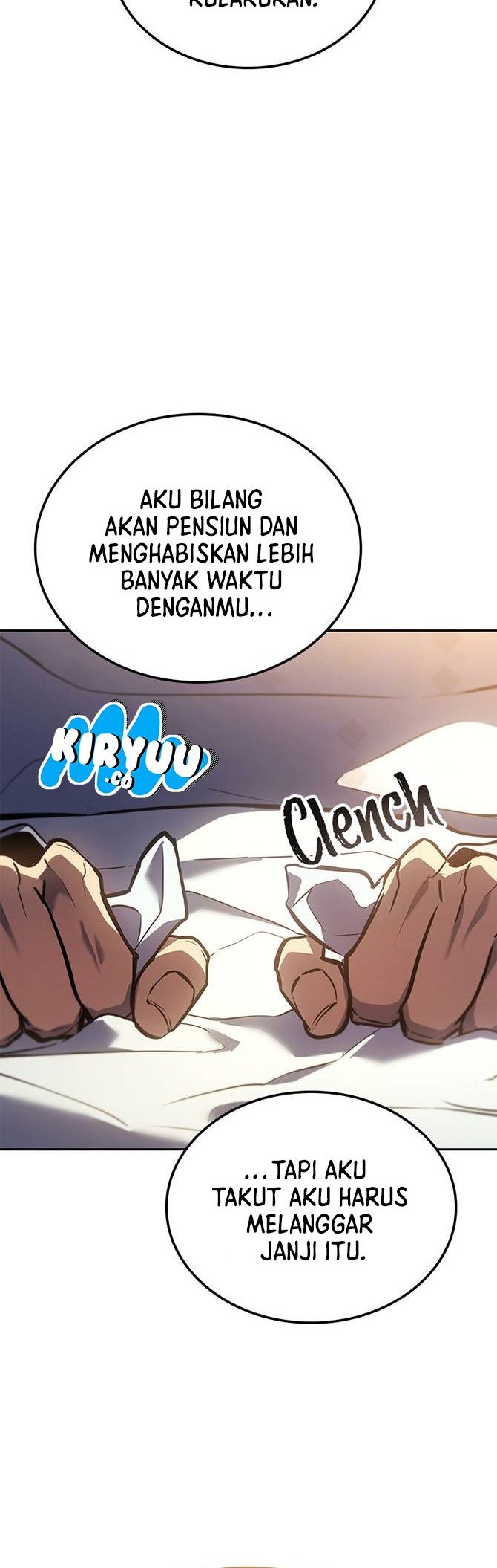 Chapter 6 - halaman 49