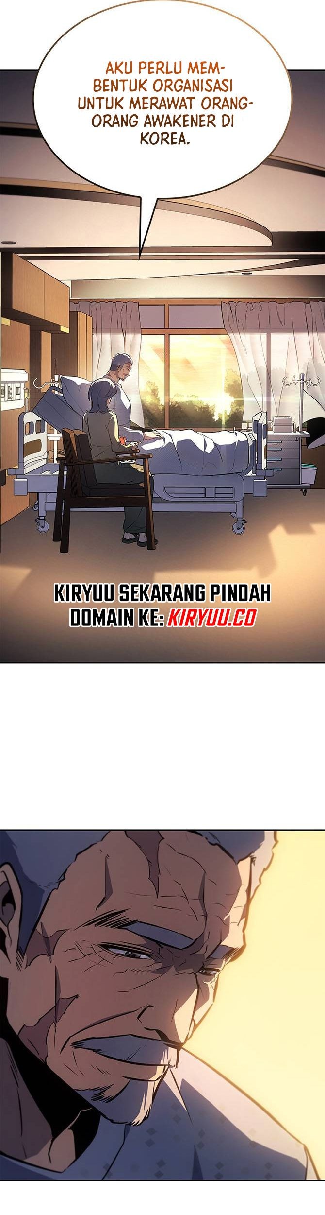 Chapter 6 - halaman 50