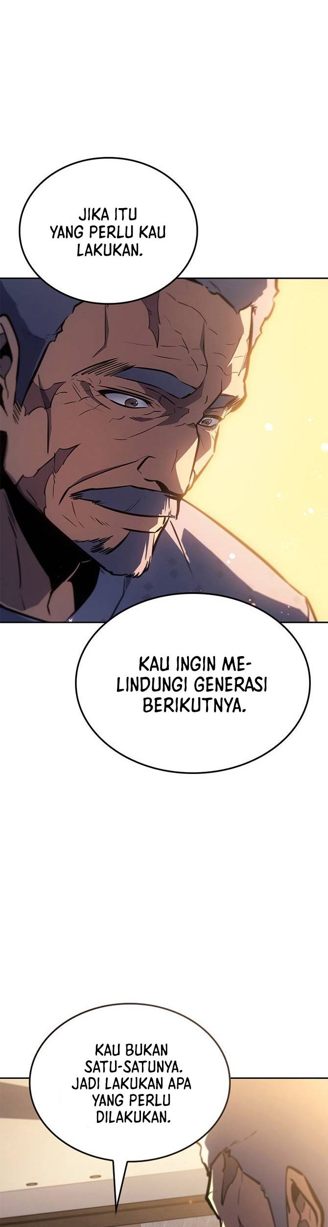 Chapter 6 - halaman 51