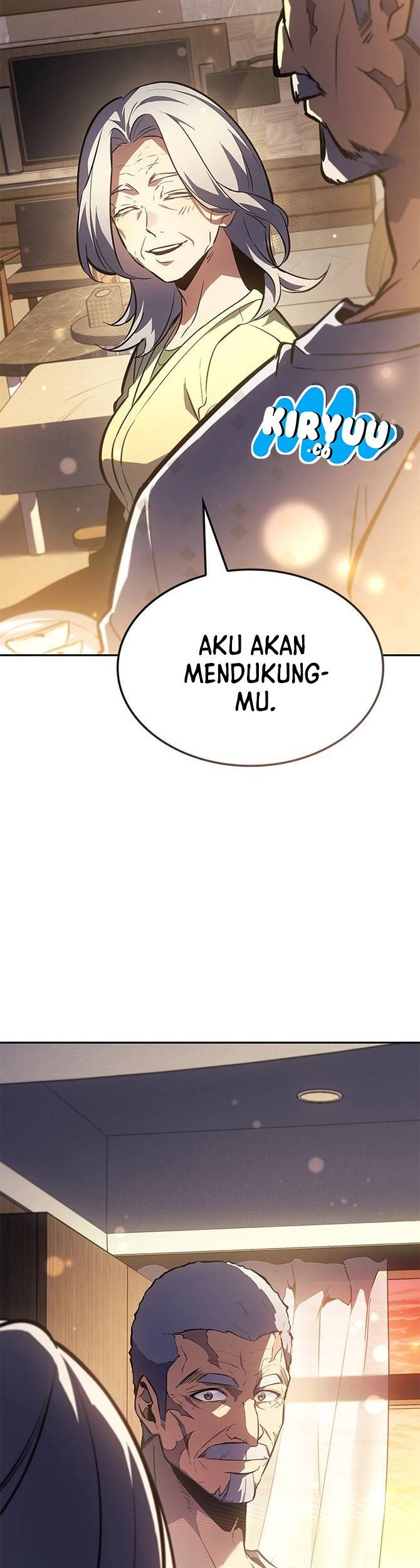Chapter 6 - halaman 52