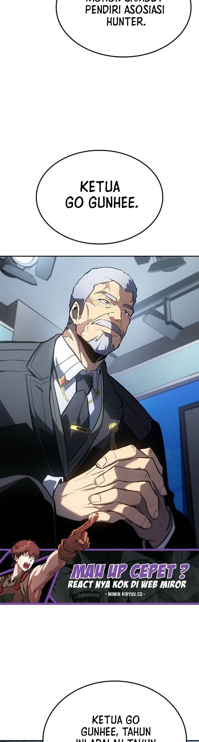 Chapter 6 - halaman 56