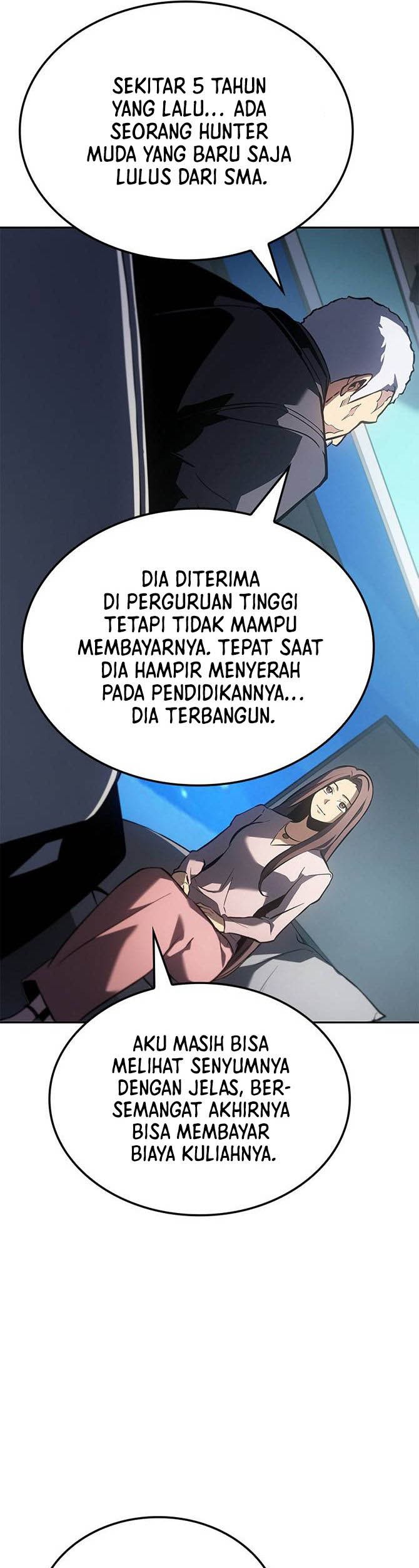Chapter 6 - halaman 58