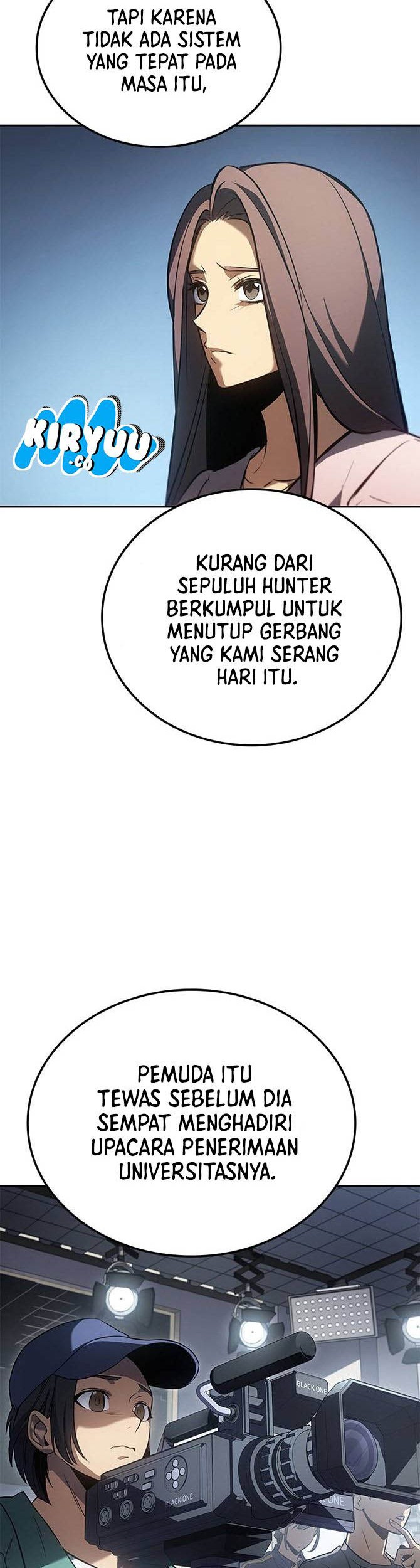 Chapter 6 - halaman 59