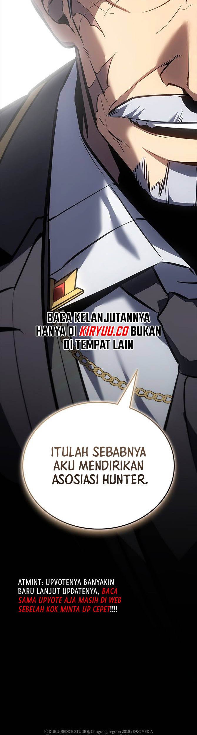 Chapter 6 - halaman 61