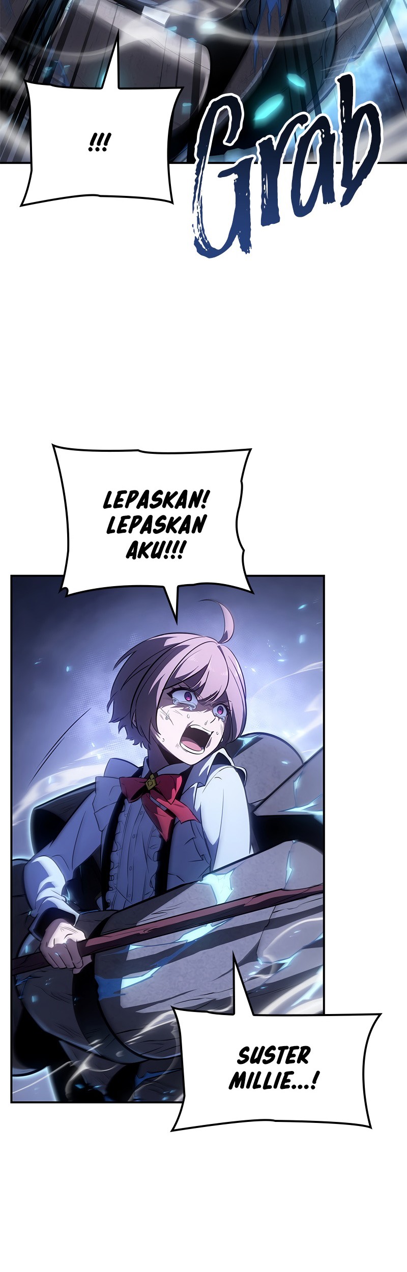 Chapter 7 - halaman 55