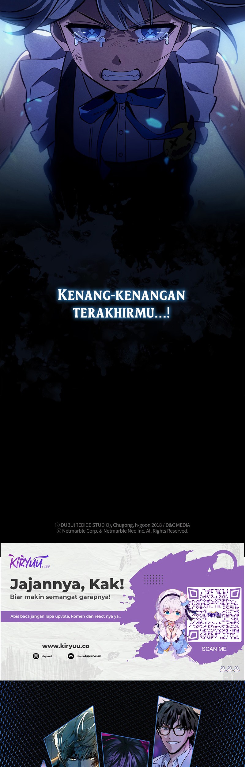 Chapter 7 - halaman 61