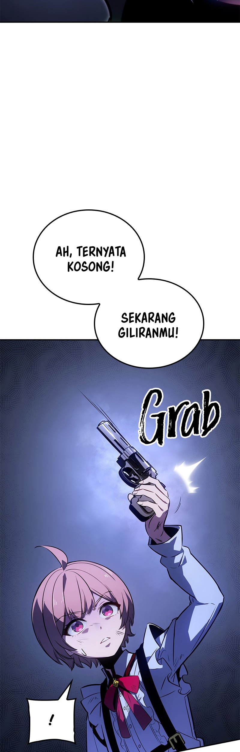 Chapter 7 - halaman 41