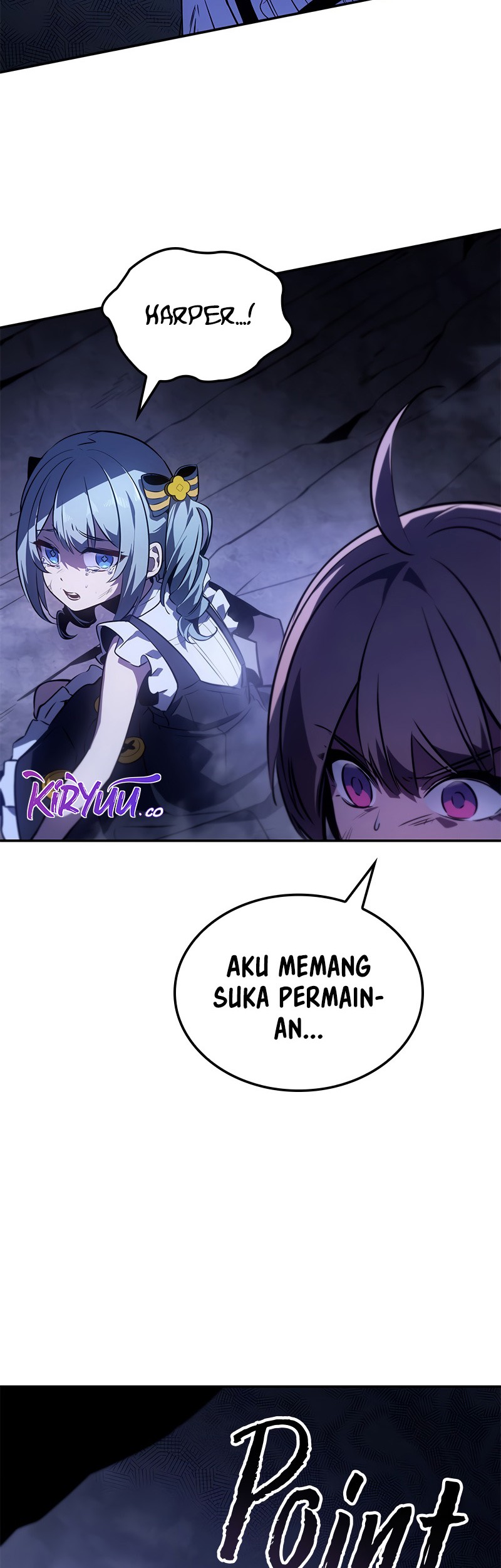 Chapter 7 - halaman 42