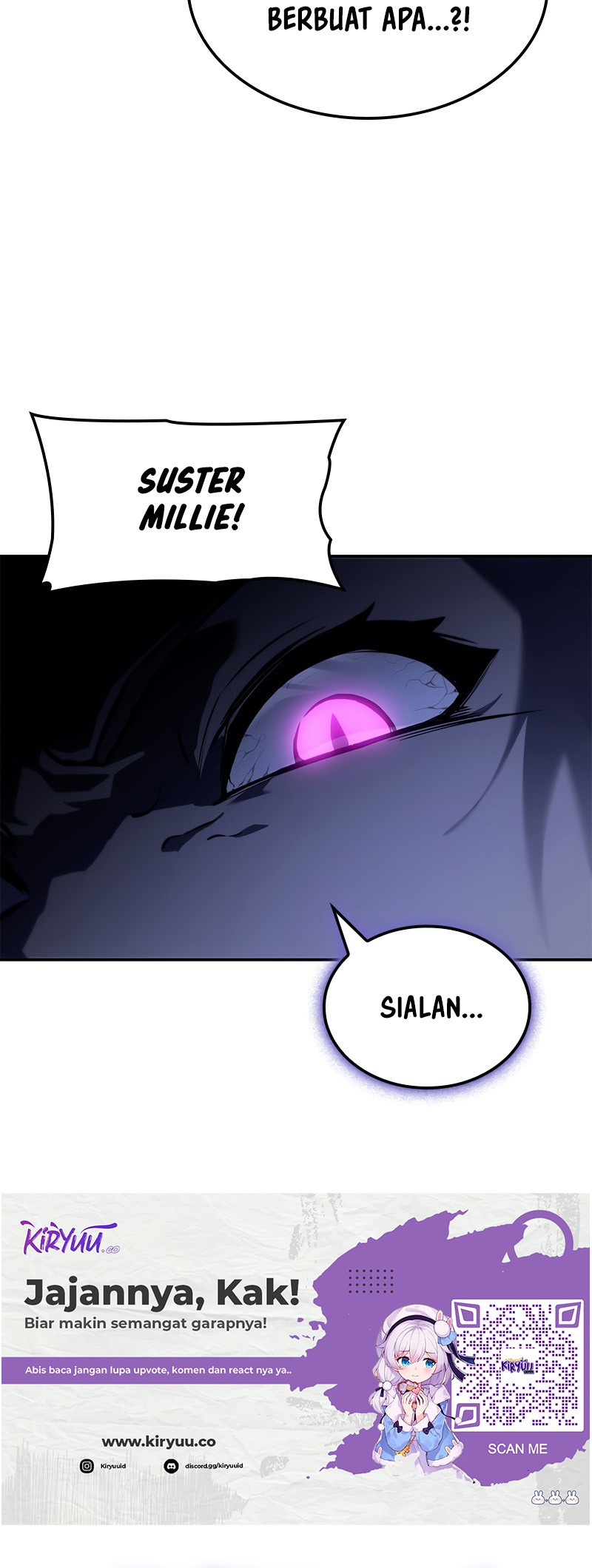 Chapter 7 - halaman 49