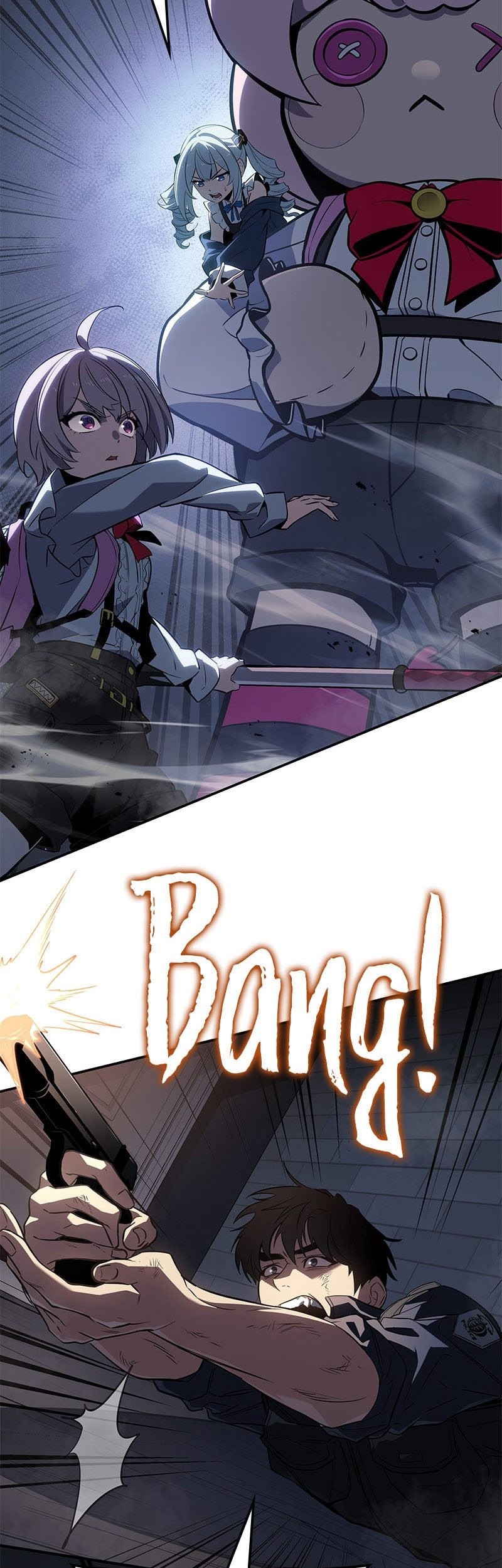Chapter 8 - halaman 47