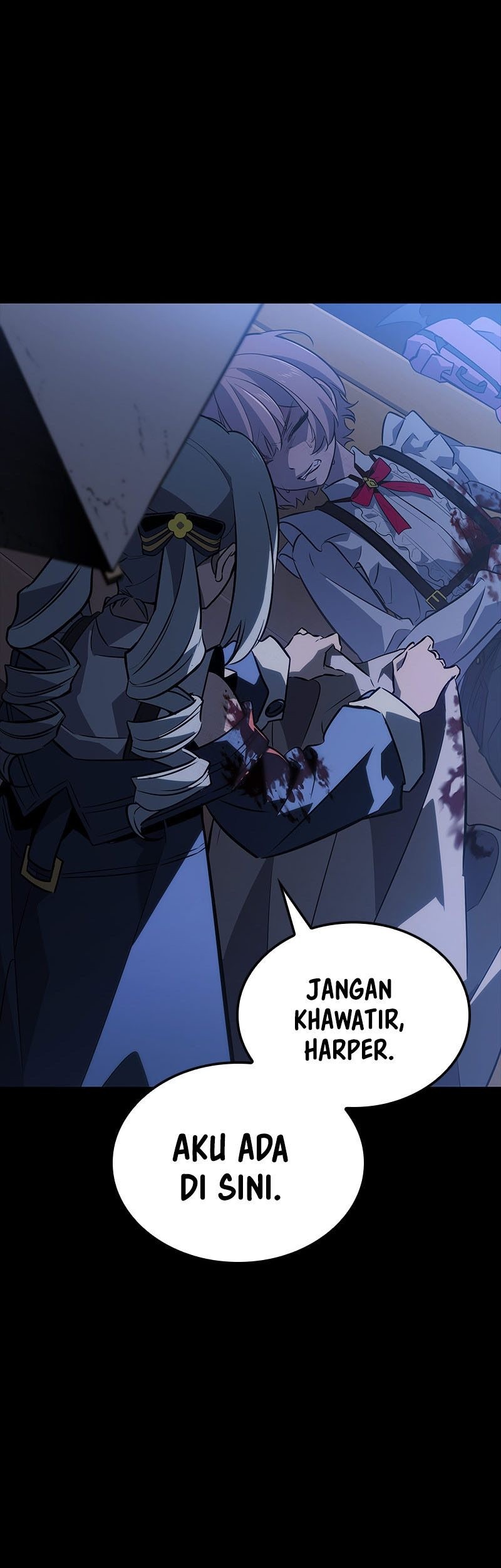 Chapter 8 - halaman 56