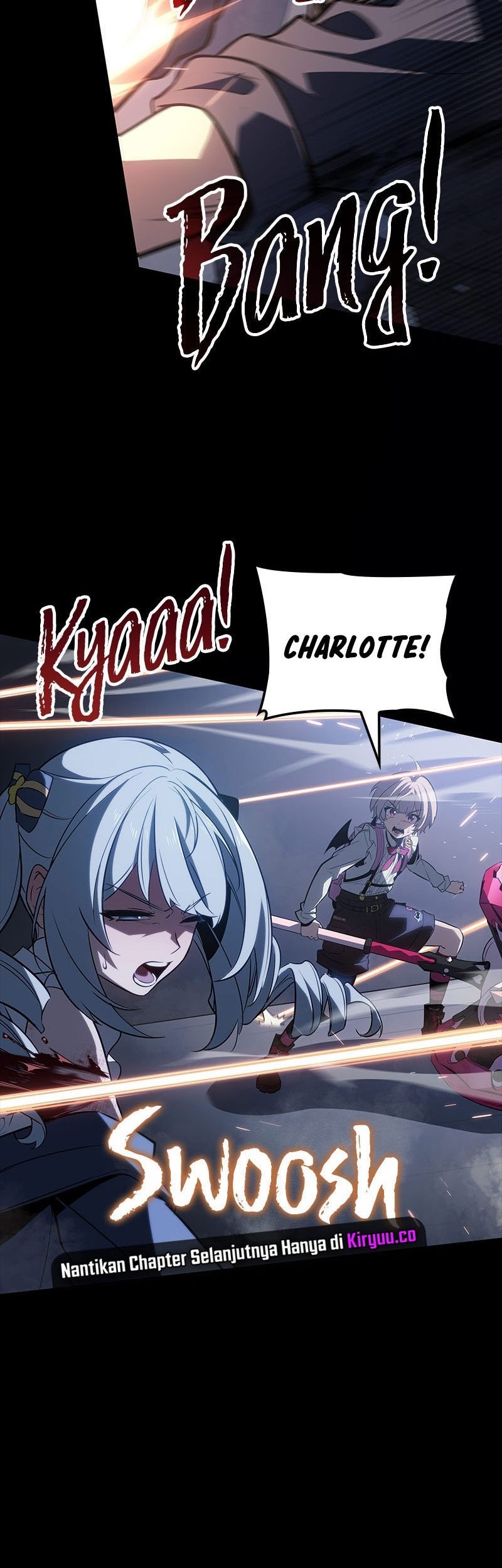 Chapter 8 - halaman 42