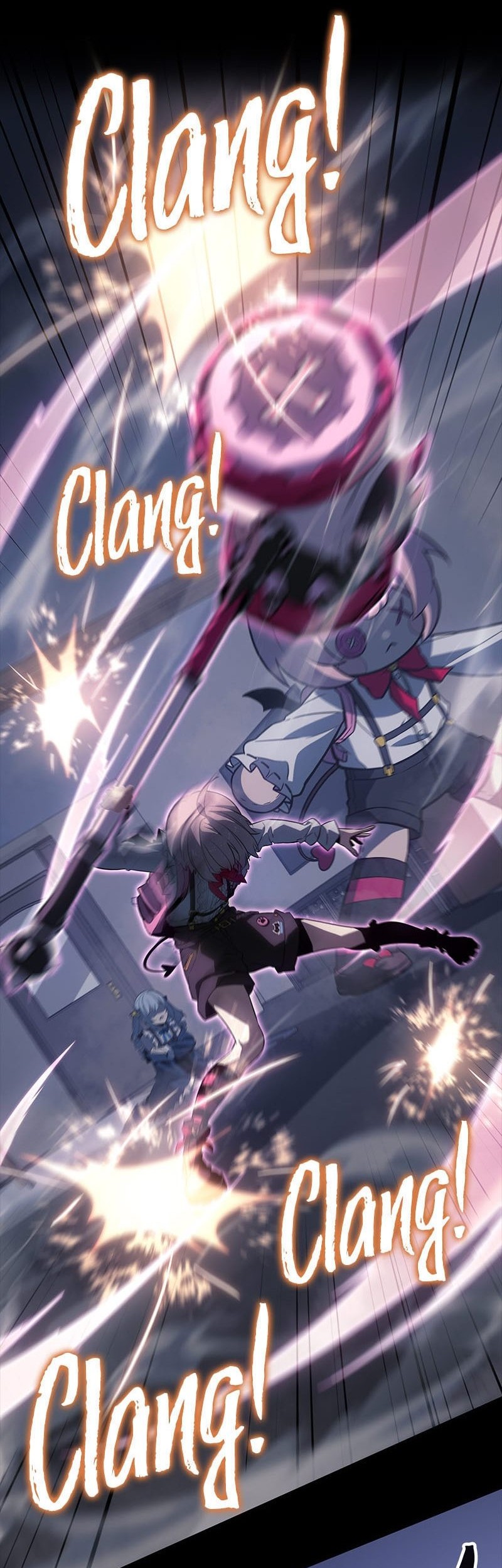 Chapter 8 - halaman 43