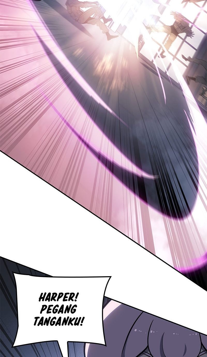 Chapter 8 - halaman 46