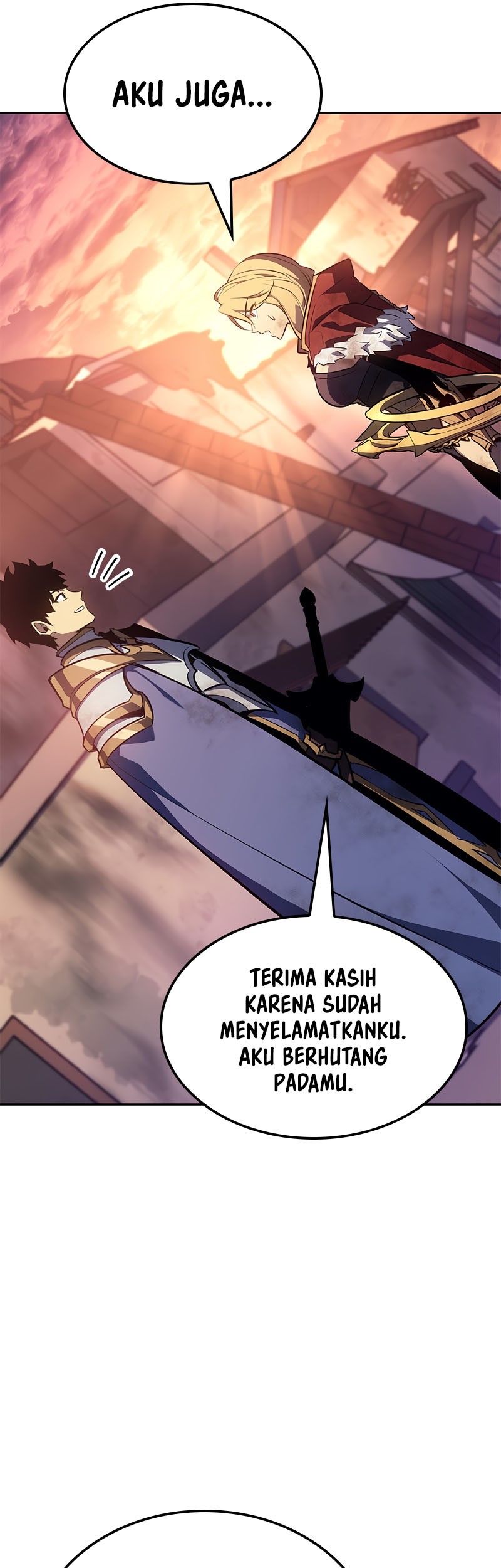 Chapter 9 - halaman 56